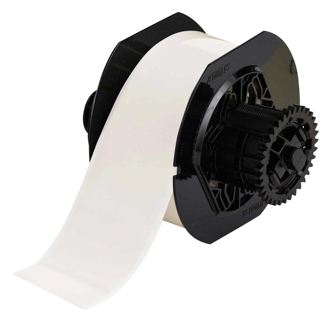 Brady Corporation B30C2250595CL image