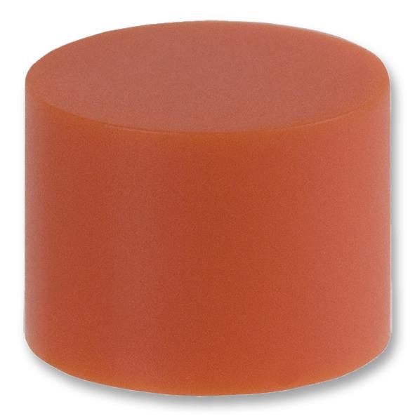 Omron Series B32 Tactile Switch Key: B321620