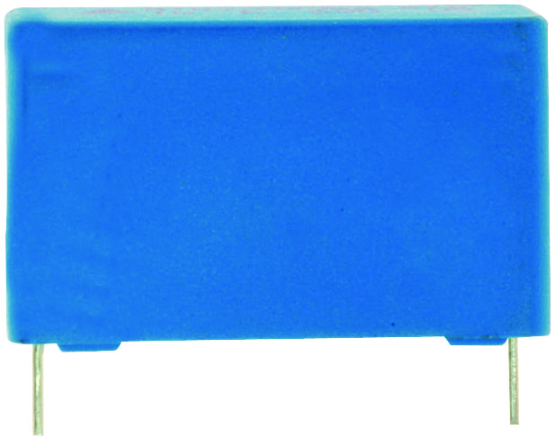 EPCOS B32671L1222J000 image