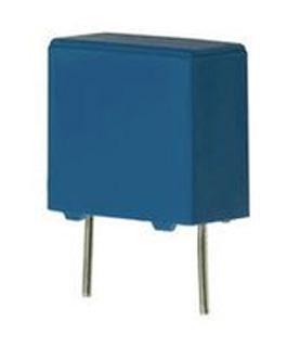 Buy TDK Power Factor Correction Capacitors Part Number B32676E6755K Online