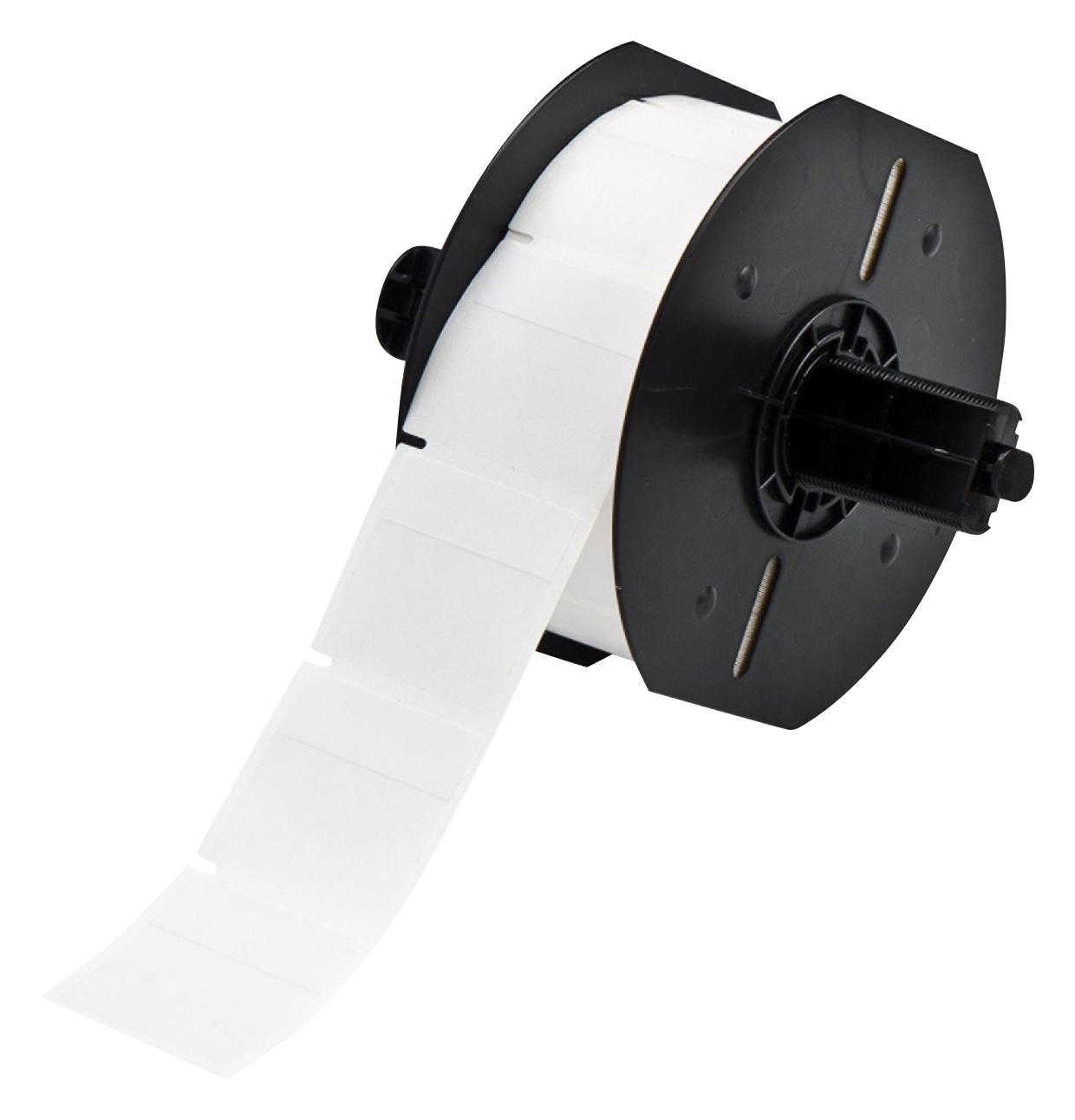 Brady Corporation B33119427 image