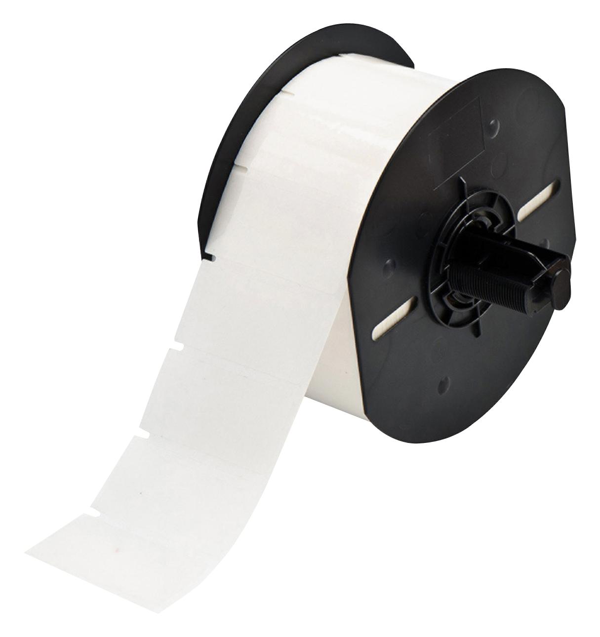 Brady Corporation B3317430 image