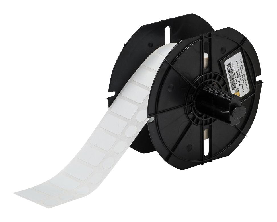 Brady Corporation B33182492 image