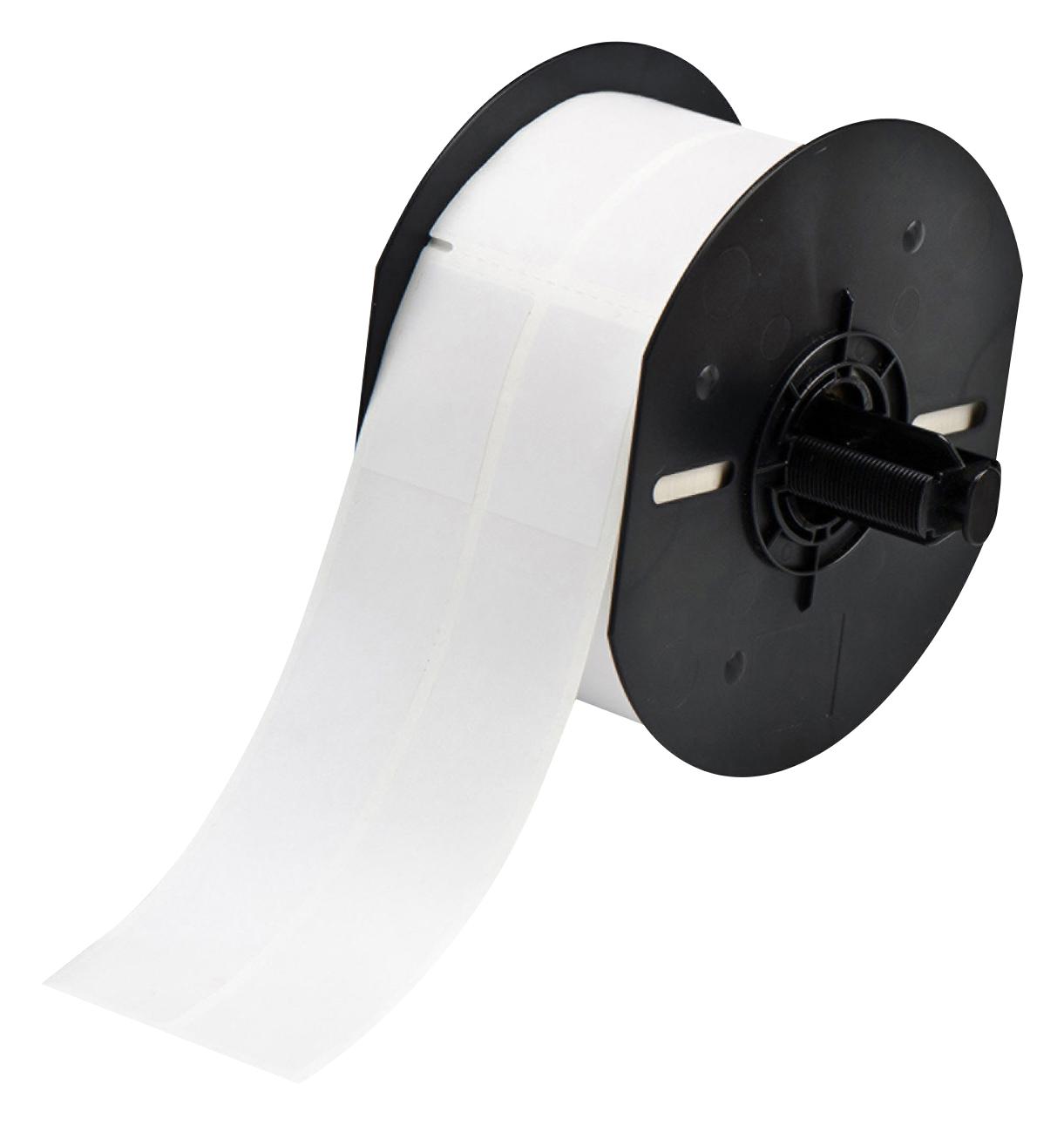 Brady Corporation B3381427 image