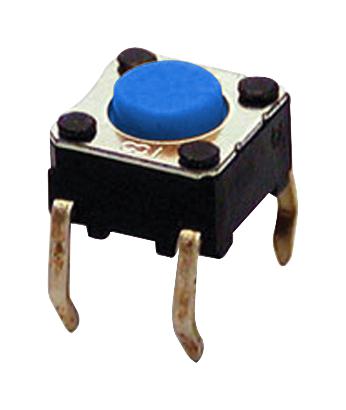 Buy Omron Tactile Switch Part Number B3F1026 Online