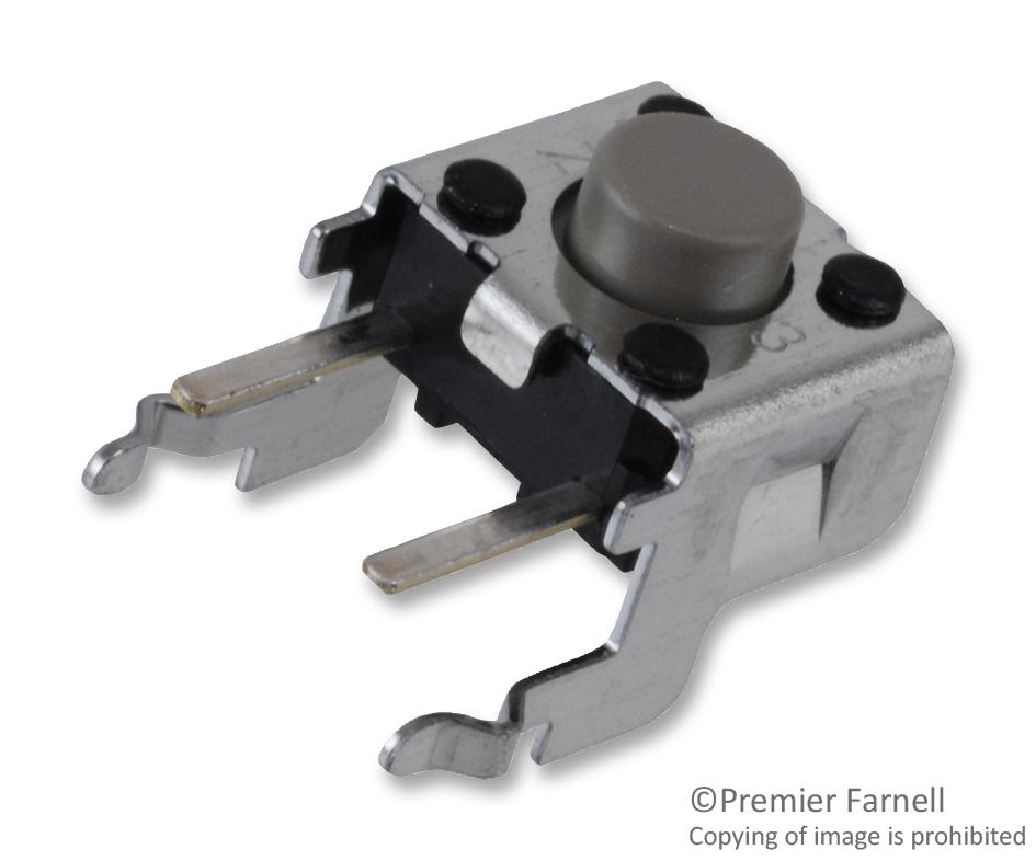 Buy Omron B3F Part Number B3F3122 Online