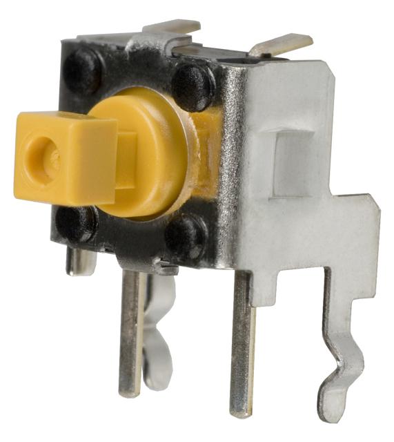 Buy Omron B3F Part Number 3155 Online