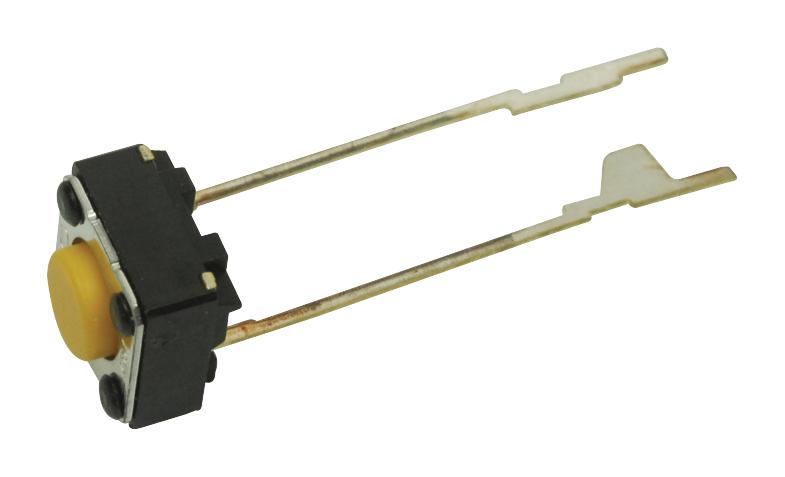 Buy Omron Tactile Switch Part Number B3F6002 Online