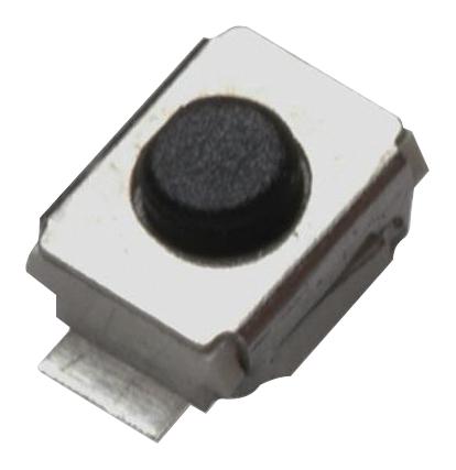 Omron Series B3U Tactile Switch: B3U1000P