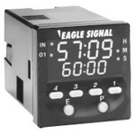 img B5065001_Eagle-Signal.jpg
