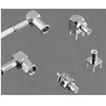 ITT CANNON B510070000220 image