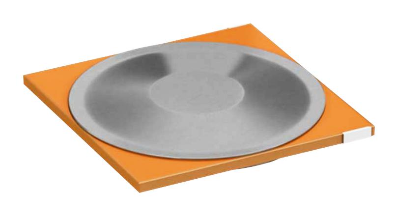 TDK Corporation B54103H2020A001 image