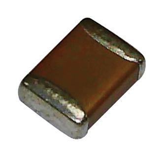 EPCOS B57321V2102J060 image