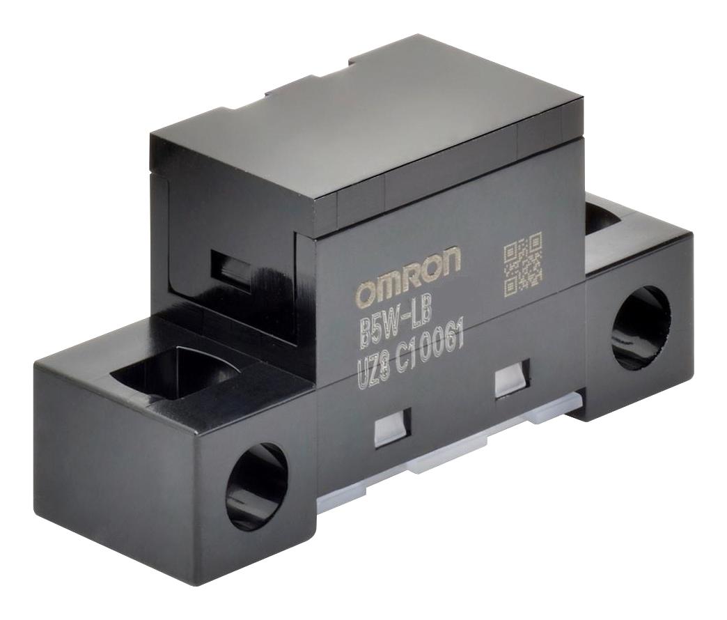 Industrial Sensor Series Reflective: B5W-LB1114-1
