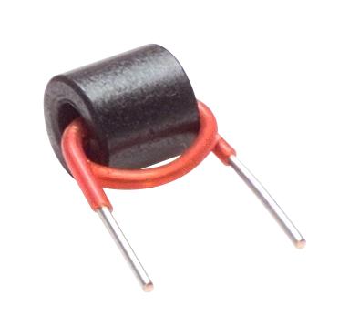 Buy KEMET Bead W Part Number B5 Online