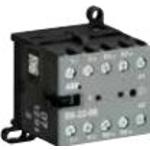 B6-22-00-80 ABB Miniature Contactor Relay | myMectronic