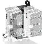 ABB B6300101 image