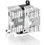 B6-40-00-F80 ABB Mini Contactor | myMectronic