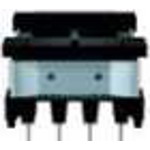 B66305-G0000-X127 SIEMENS ENERGY Ferrite Core Accessories | myMectronic