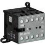 B7-30-10-80 ABB Miniature Contactor Relay | myMectronic