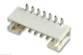 Buy JST 2mm Pitch SMT Connector Header Part Number B7BPHSM4TBTLFSN Online