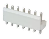 JST VH Series 7P Connector Header – Reliable Reliable Connectors for Industrial Applications