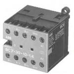 B7S-30-10-2.8 ABB Mini Contactor Relay | myMectronic