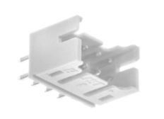 JST Series PHD Connector: 2.0mm Pitch, 8 Positions, 250V, Part B8BPHDSSLFSN