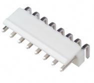 Buy JST VH Connector Part Number B8PSVHLFSN Online