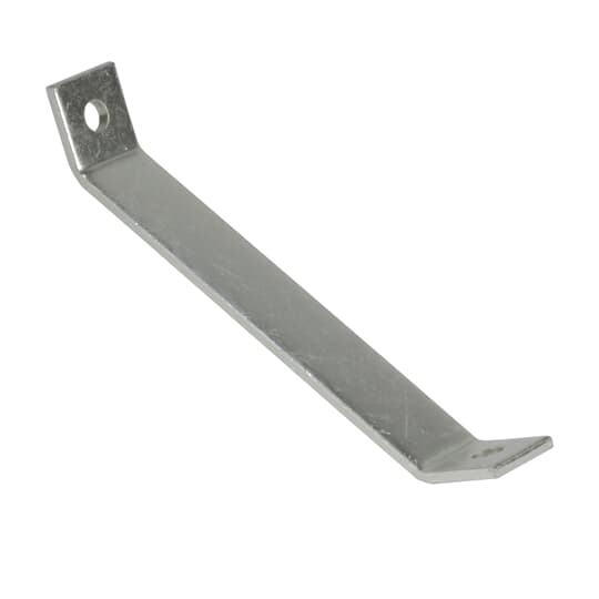 B-940-2-EG THOMAS & BETTS Corner Brace Fitting | myMectronic