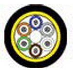 BELDEN B9B510T010 image