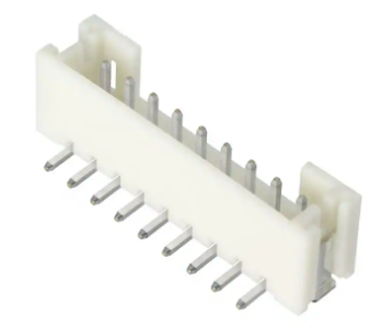 Cece  B9BPHSM4T – Reliable PCB Header Connector for Industrial Applications