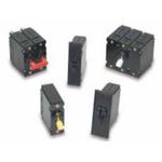 Carling Technologies BA1B010615122D image