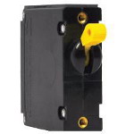 BA1-B0-16-635-511-C CARLING TECHNOLOGIES Hydraulic Magnetic Circuit Breaker | myMectronic