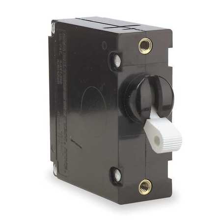 BA1-B0-36-610-111-D CARLING TECHNOLOGIES Hydraulic-Magnetic Circuit Breaker | myMectronic