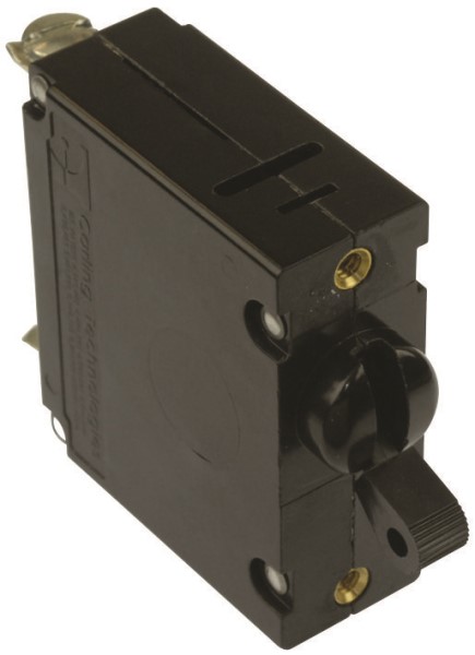 Carling Technologies BA1B046410121D image