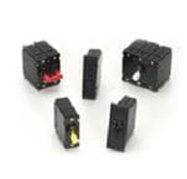 Carling Technologies BA1B9202501K1C image