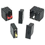 Carling Technologies BA1X010042X21D image