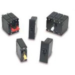 BA2-B0-24-625-411-D CARLING TECHNOLOGIES B-Series Circuit Breaker | myMectronic