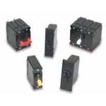 BA2-B0-24-630-522-C CARLING TECHNOLOGIES B-Series Circuit Breaker | myMectronic