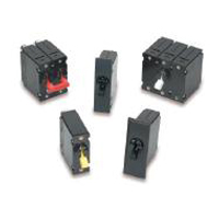 Carling Technologies BA2B026613121D image