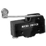 BA-2RV2233T HONEYWELL Snap Action Switch | myMectronic