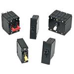Carling Technologies BA2X016517521C image
