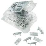 BA5-50 ABB Function Marker | myMectronic