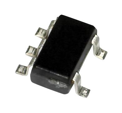 ROHM Series BA8391G Ground Sense Comparator: BA8391GTR