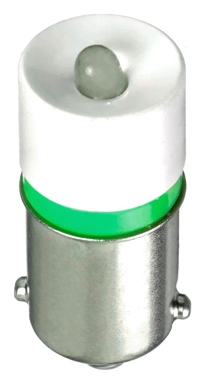 ApeM BA9SG230A – Reliable LED for Industrial Applications