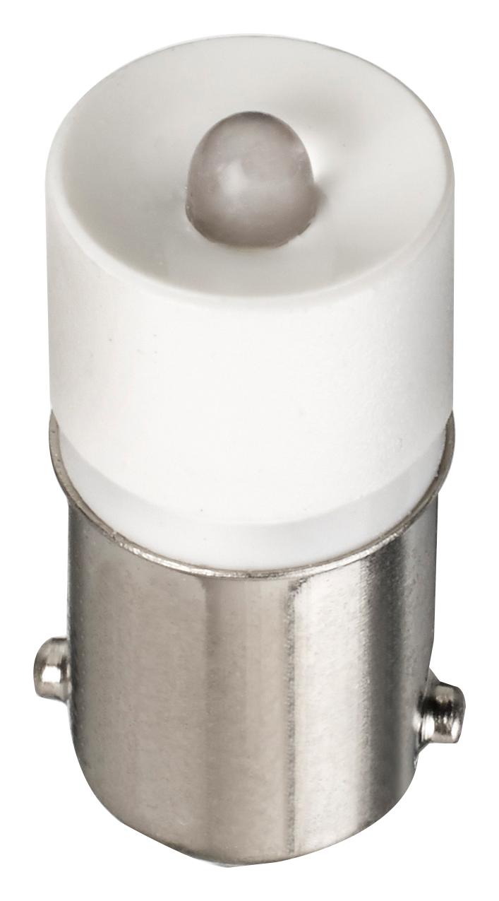 APEM BA9SW130A – Reliable LED for Industrial Applications