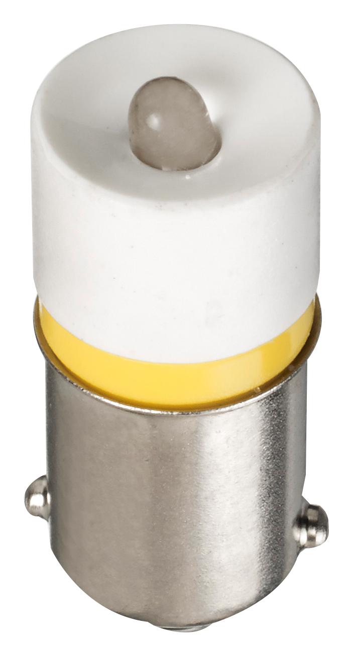 Buy APEM BA9SY230A Part Number BA9SY230A Online