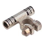THOMAS & BETTS BAC20FU image
