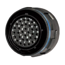 SOURIAU BACC63CT1515SN image